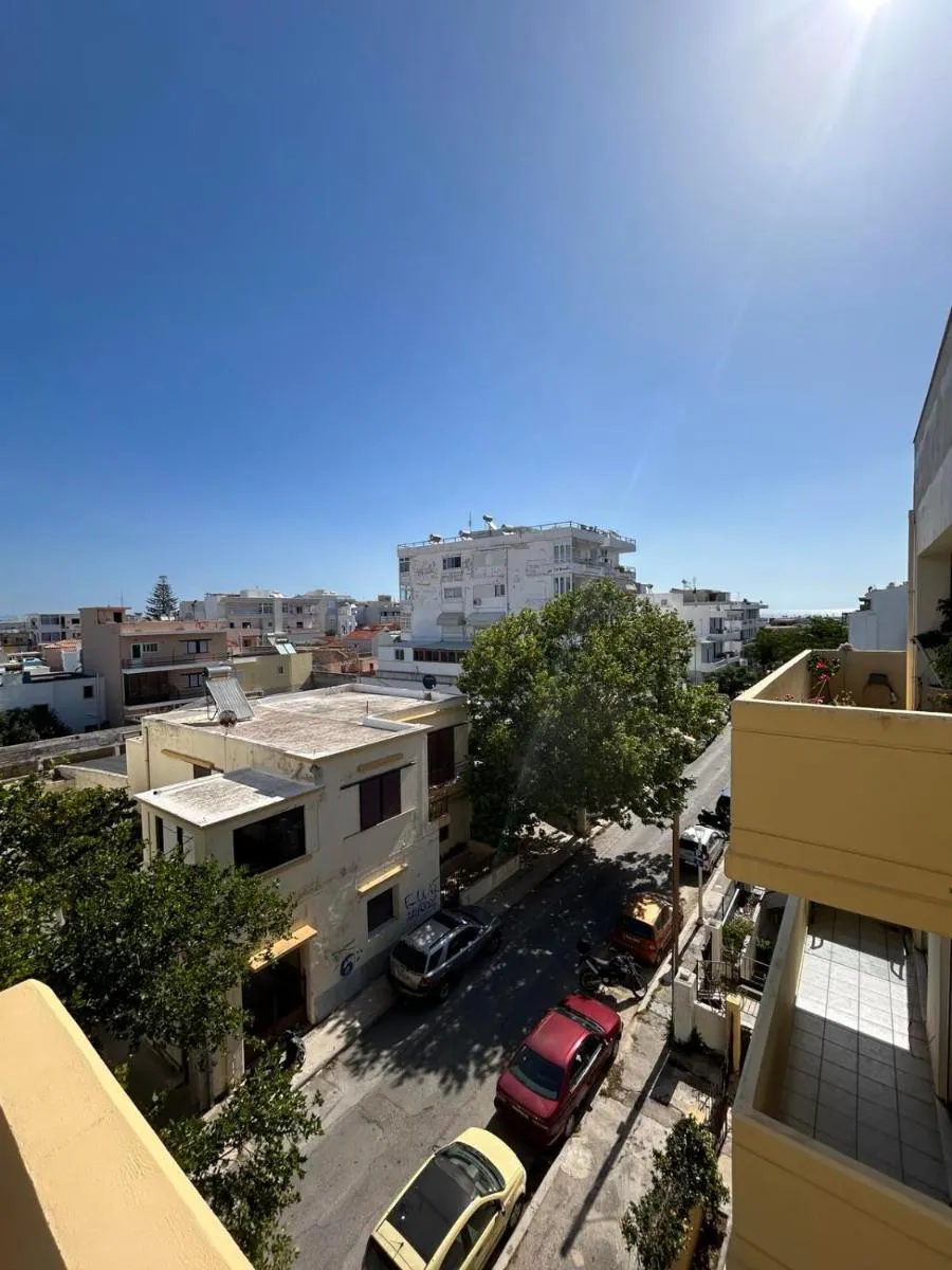 Image 5 of Rhodes Views