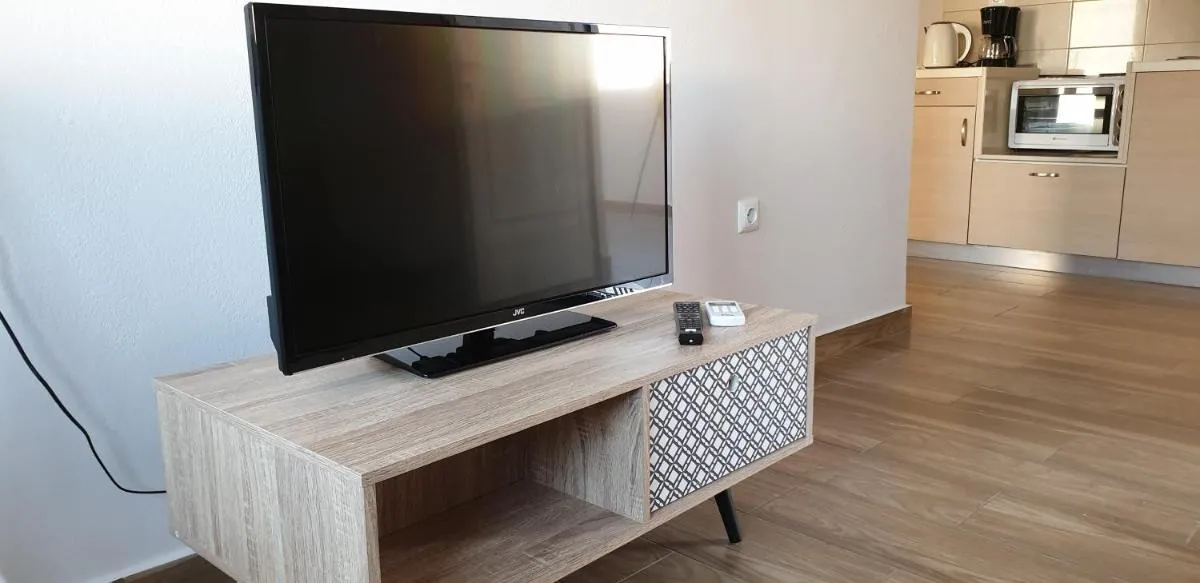 Image 4 of Ria’s Deluxe Apartments