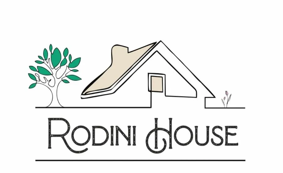 Image of Rodini House