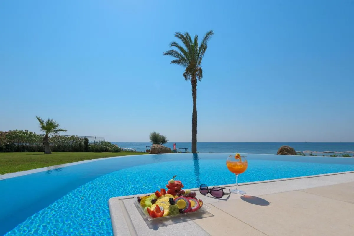Image 6 of Rodos Palladium Leisure & Wellness