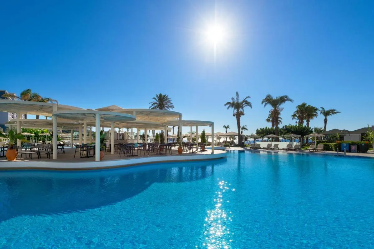 Image 3 of Rodos Palladium Leisure & Wellness