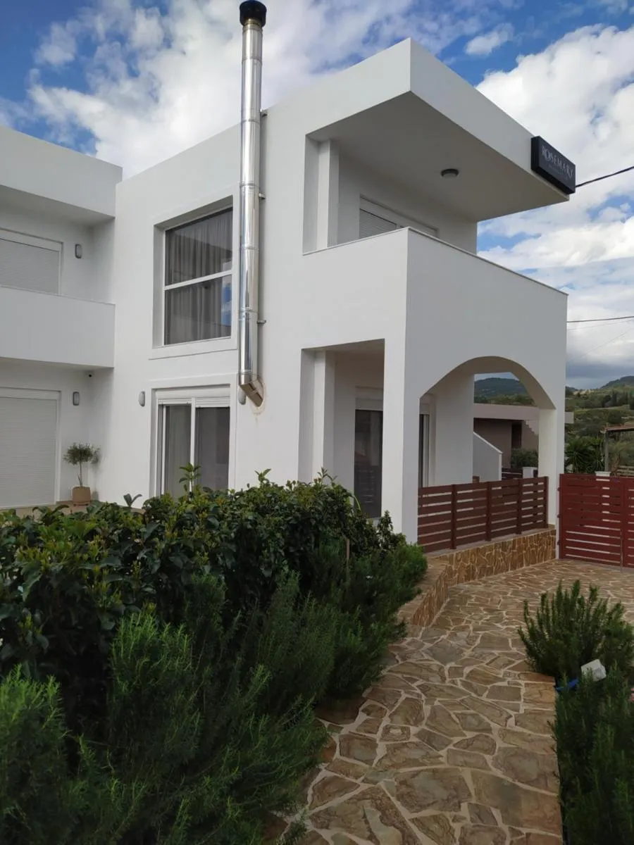Image 6 of Rosemary Rhodes Villa