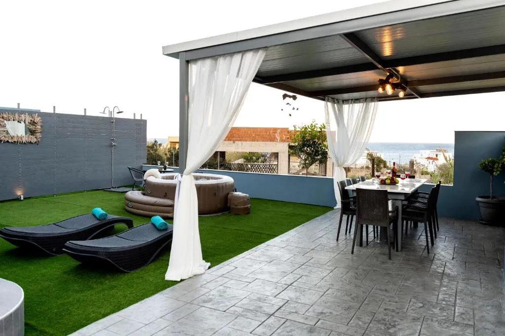 Image of Royal Luxury Studios