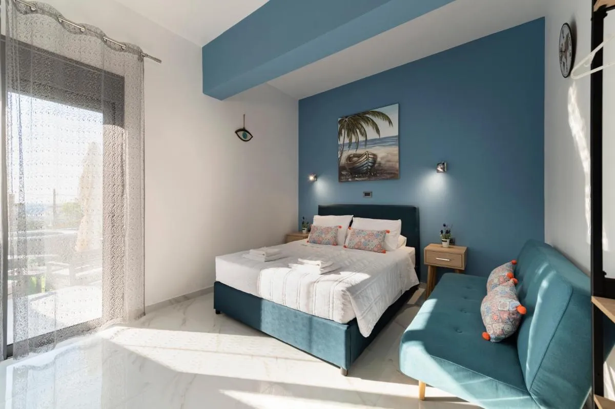 Image 6 of Royal Luxury Studios