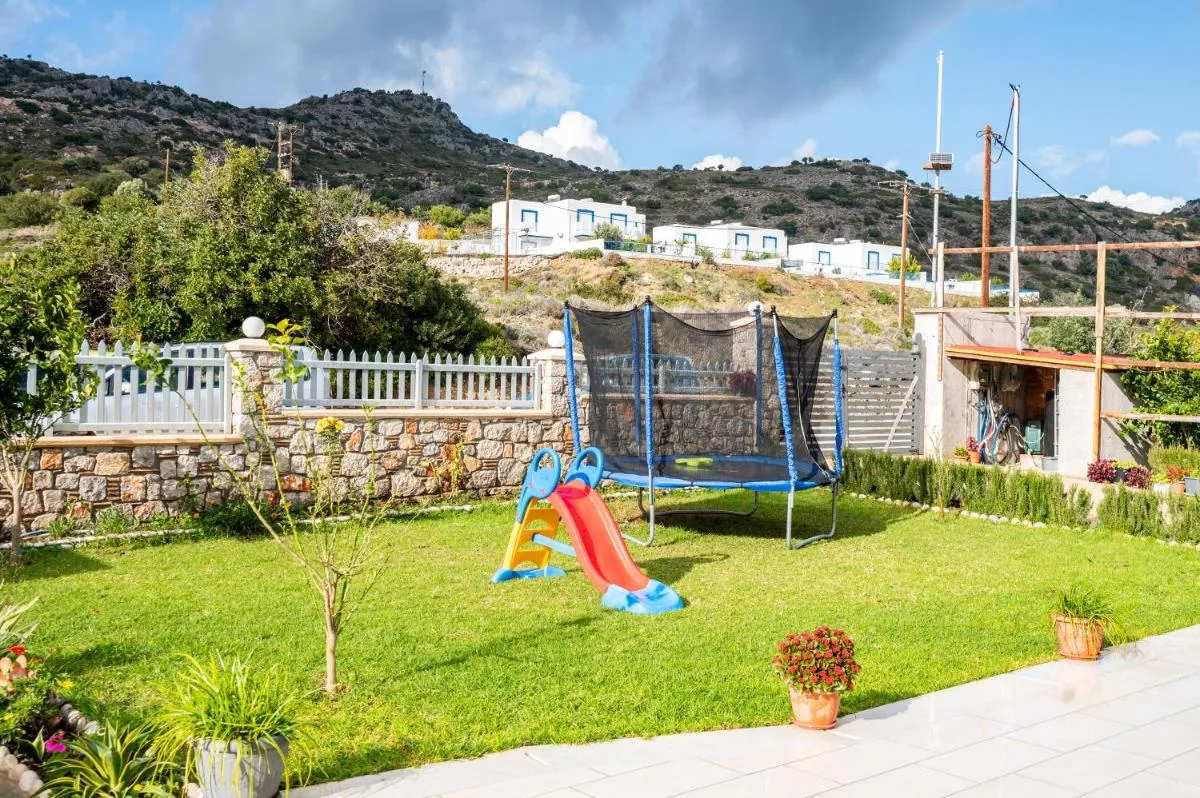 Image 5 of SEBASTIAN Apartments Rhodes