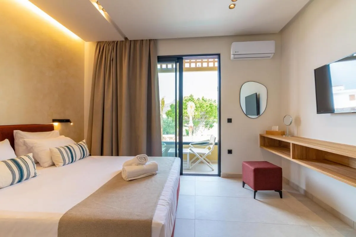 Image 1 of STALèA Luxury Villa