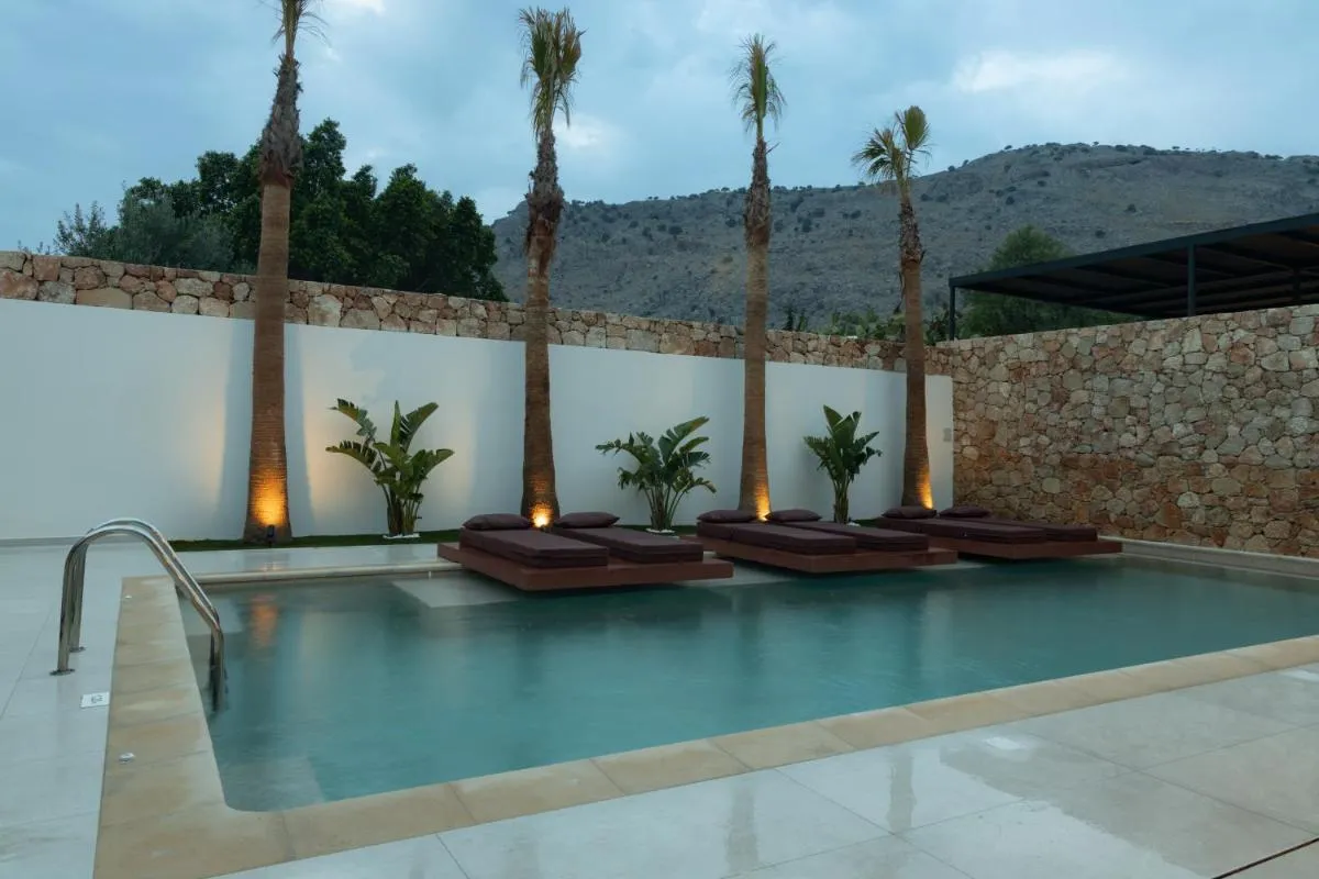 Image 3 of STALèA Luxury Villa