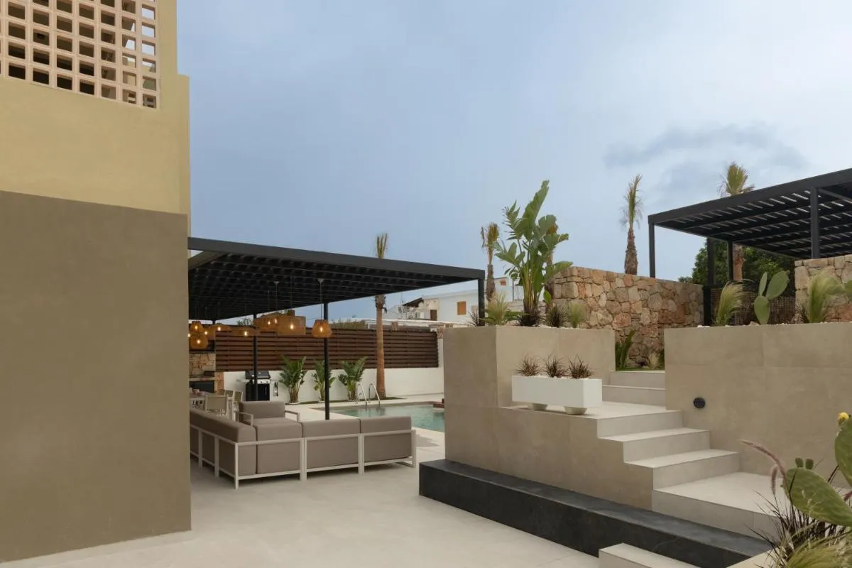 Image 6 of STALèA Luxury Villa