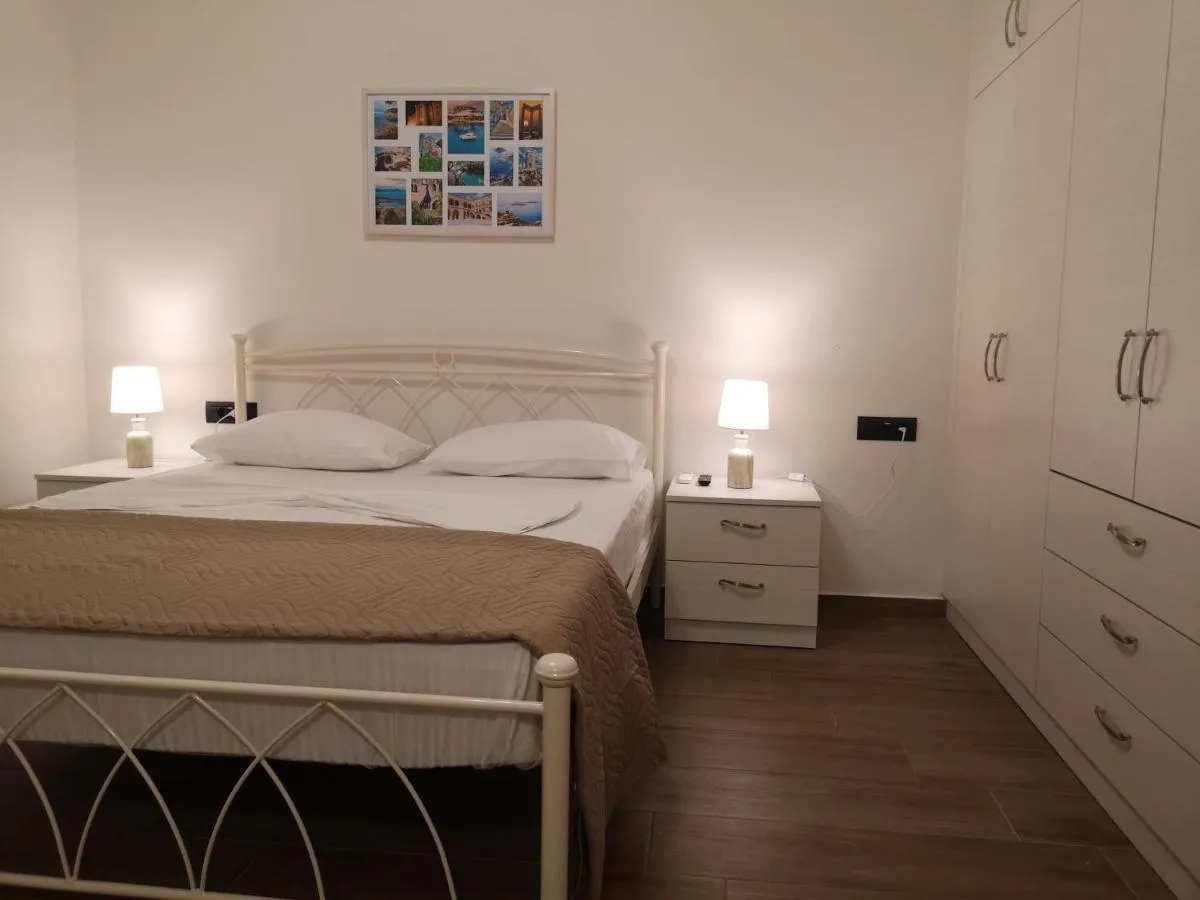 Image 6 of SUNNY HOLIDAYS APARTMENT