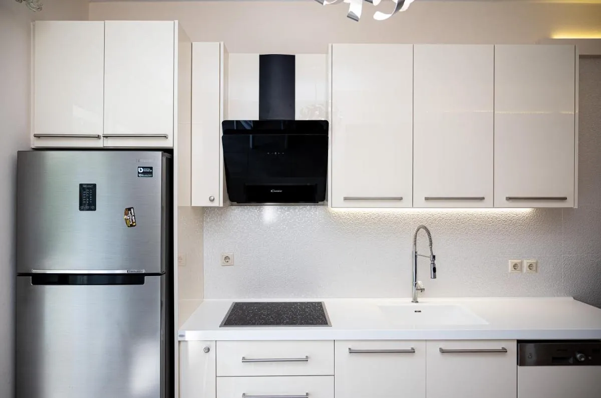 Image 5 of Saint Francis Apartment