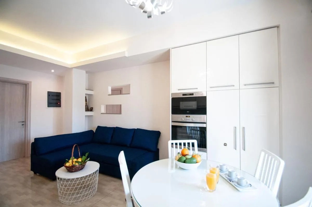 Image 1 of Saint Francis Apartment