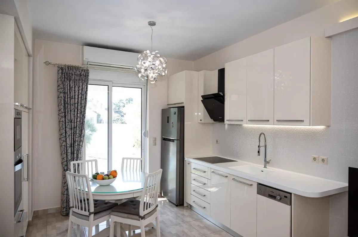 Image 4 of Saint Francis Apartment