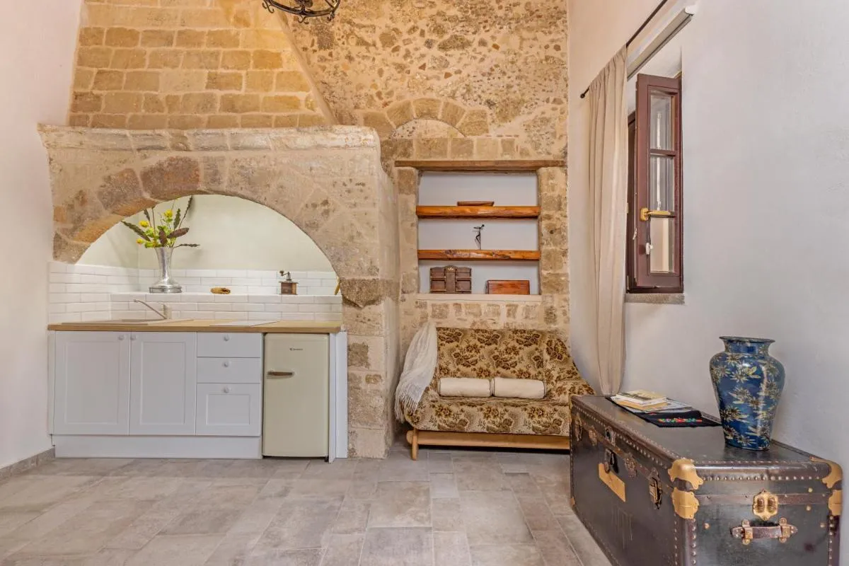 Image 2 of Sala Historical Luxury Suites