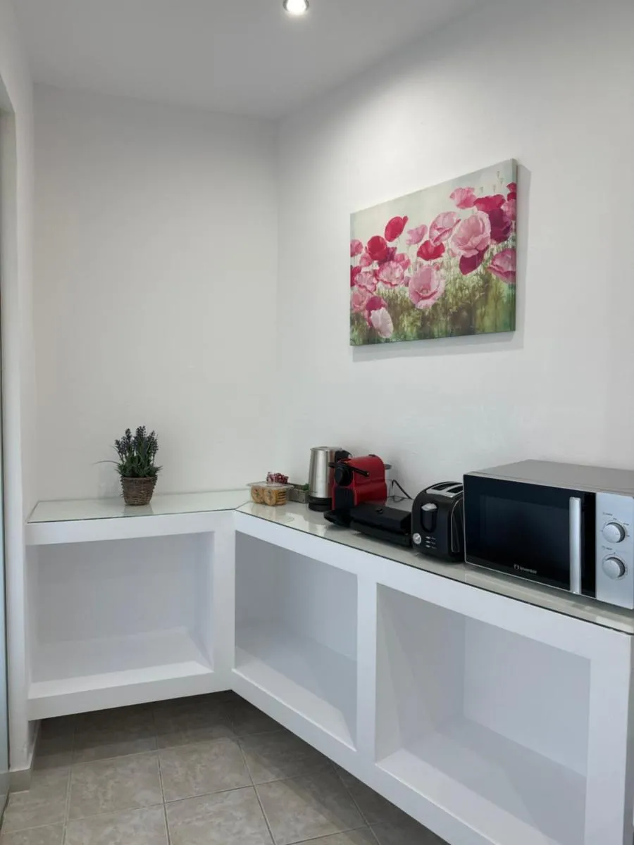 Image 5 of Savvas Apartment