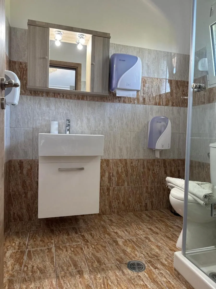 Image 2 of Savvas Apartment