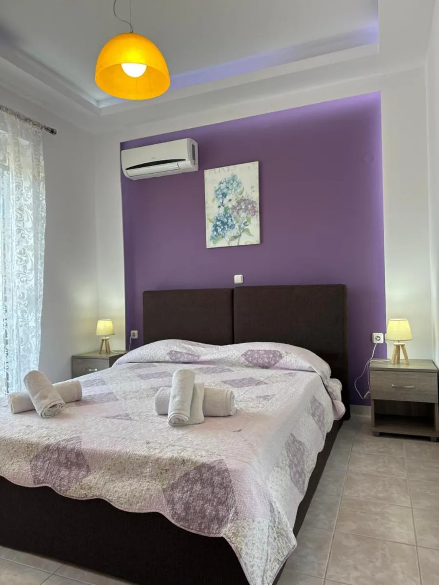 Image 6 of Savvas Apartment