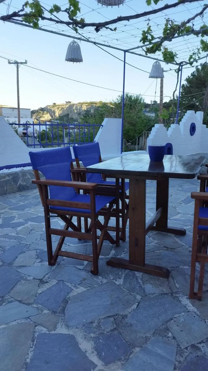 Image 5 of Sea Breeze Stegna