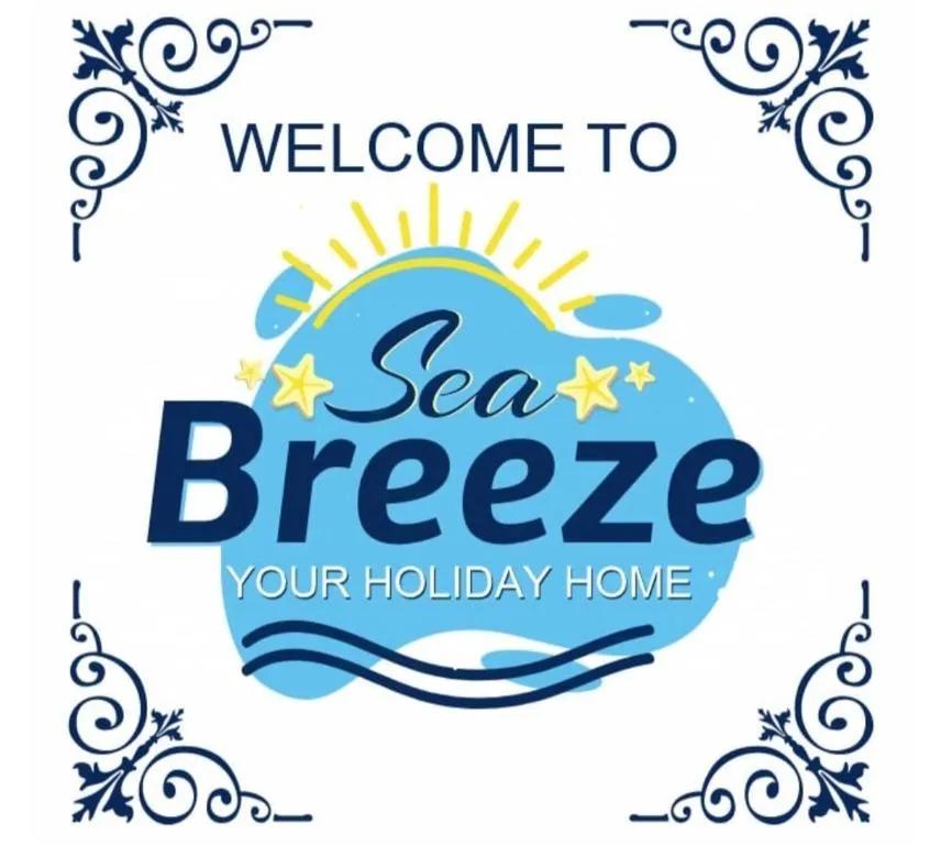 Image of Sea Breeze Stegna