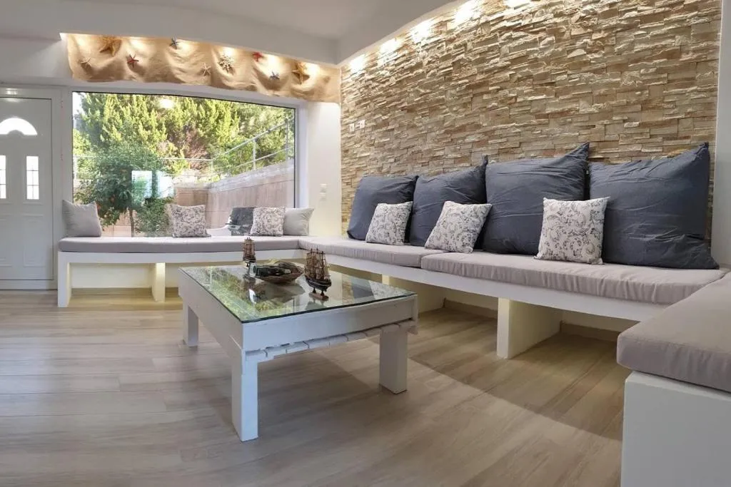 Image of Sea Breeze Villa