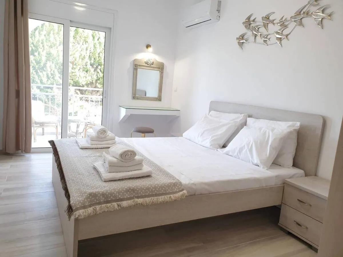Image 5 of Sea Breeze Villa