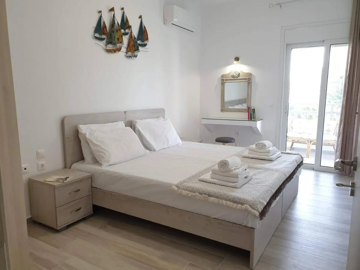Image 1 of Sea Breeze Villa