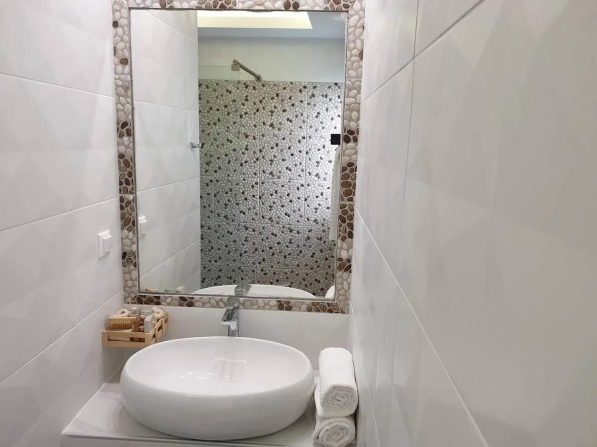 Image 6 of Sea Breeze Villa