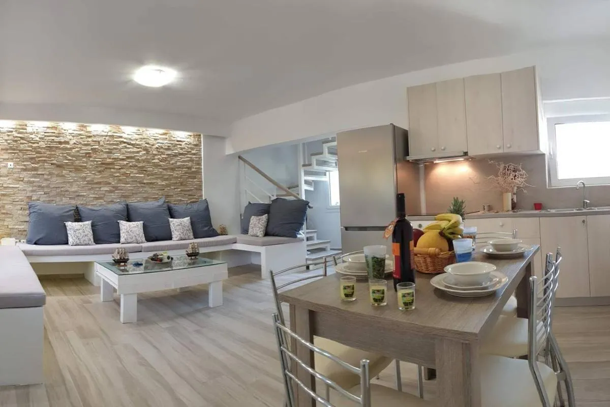 Image 3 of Sea Breeze Villa