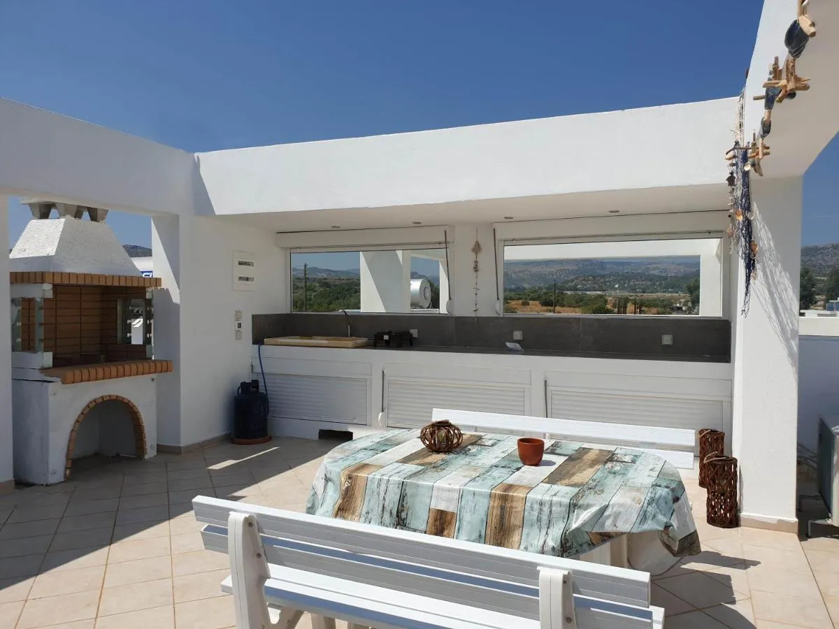 Image 4 of Sea Breeze Villa