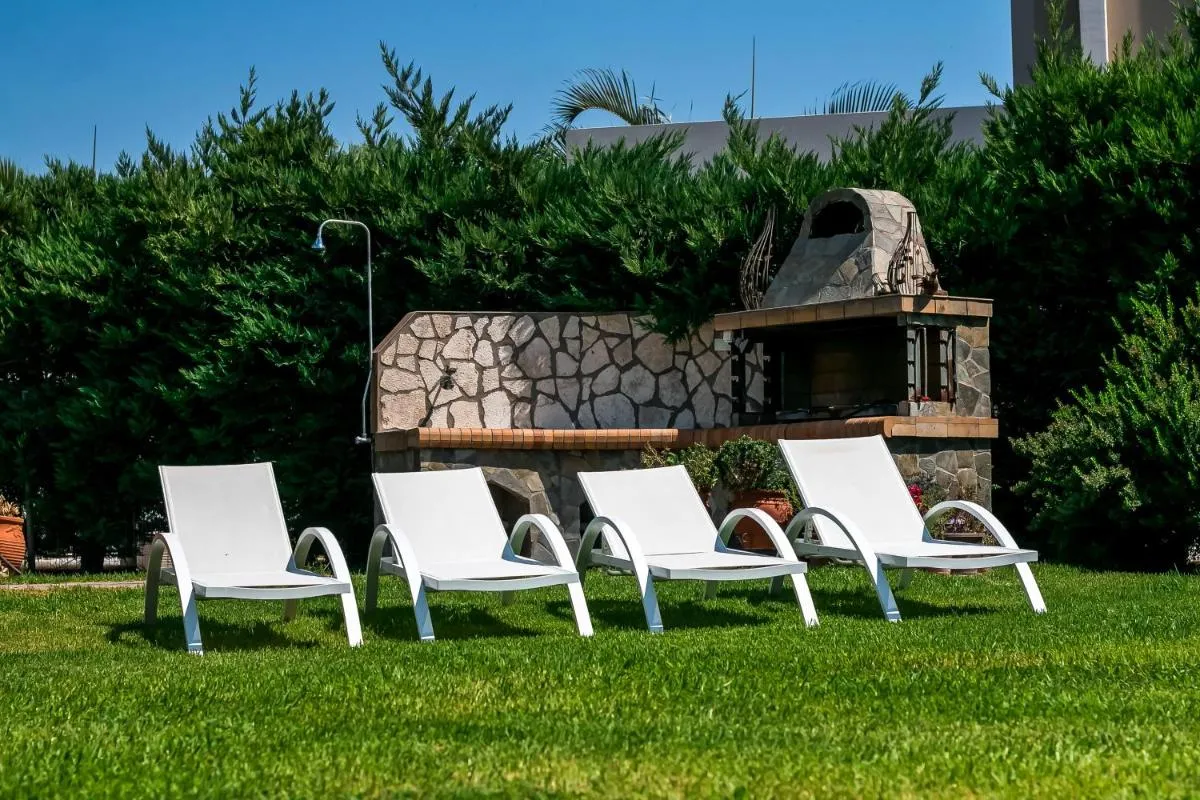 Image 2 of Seascape Villa