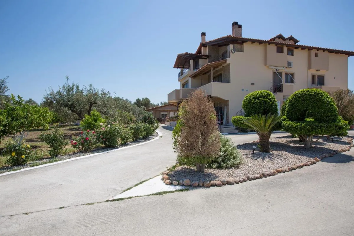 Image 5 of Serenity Sea-View Home