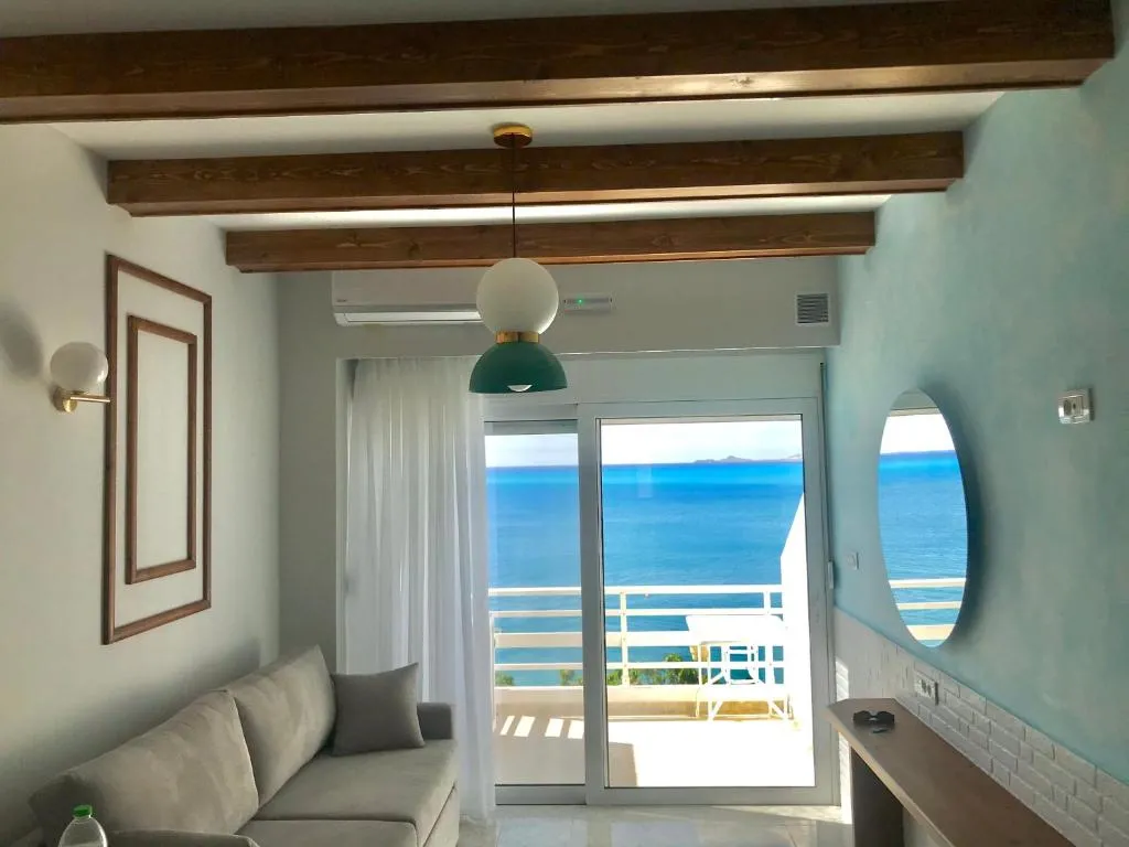 Image of Skizenas Waterfront Apartments