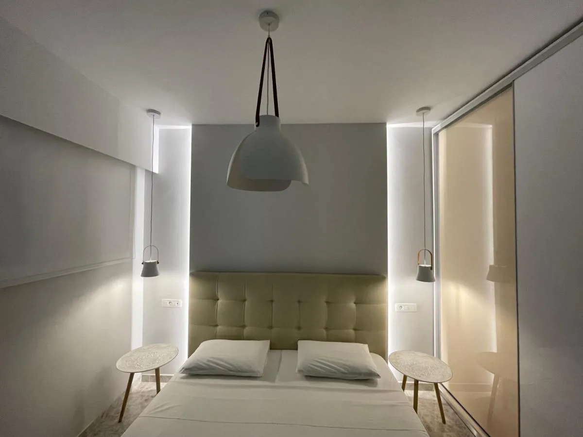 Image 1 of Skizenas Waterfront Apartments