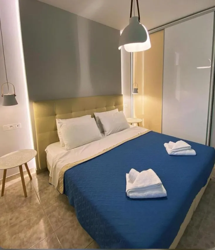 Image 6 of Skizenas Waterfront Apartments