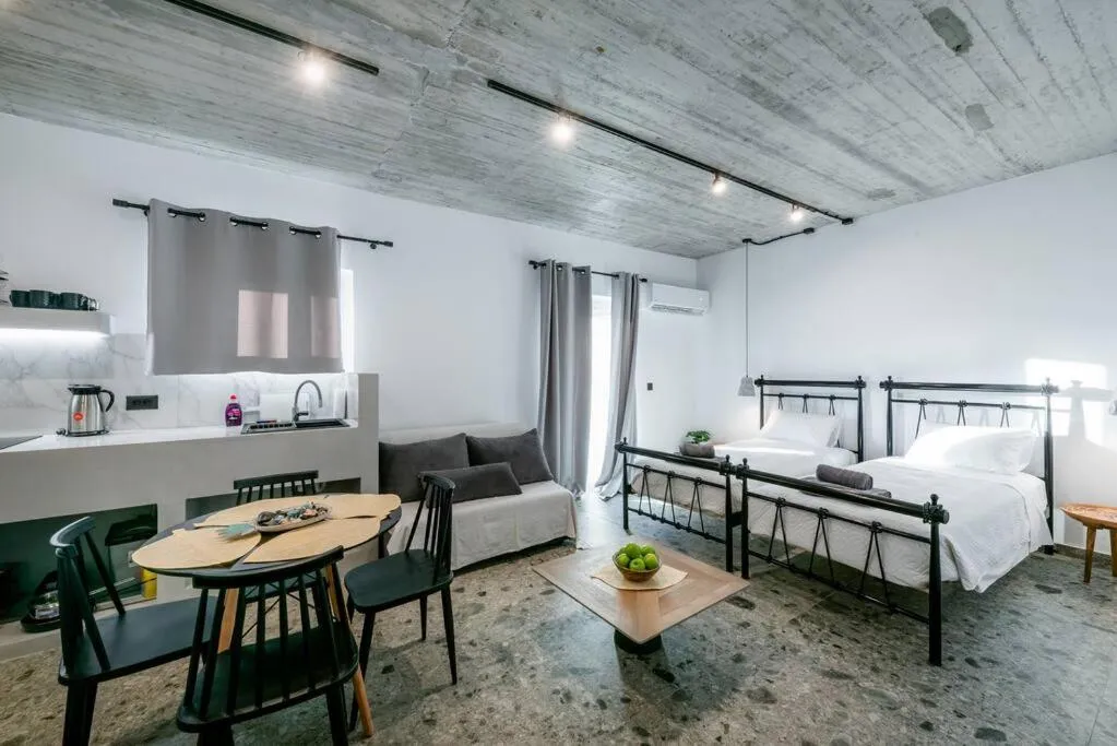 Image 6 of Smart Luxury Apartments #3