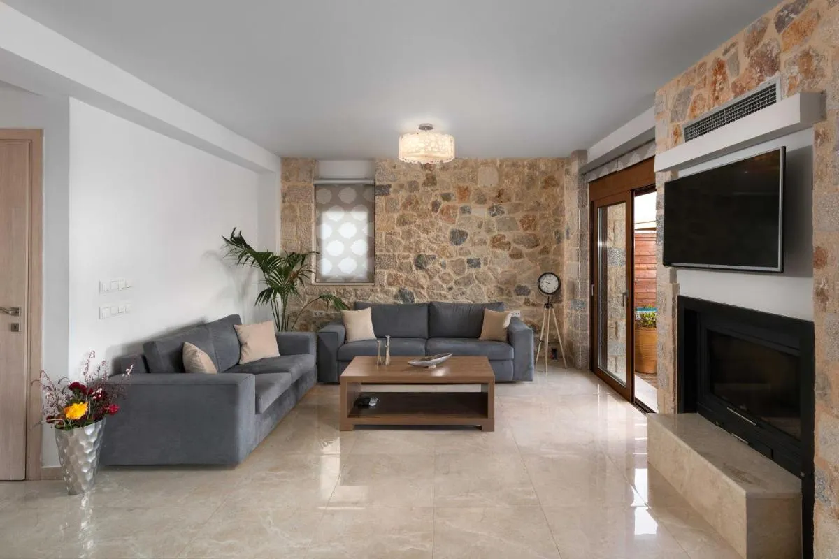 Image 5 of Sperveri Enalio Villas