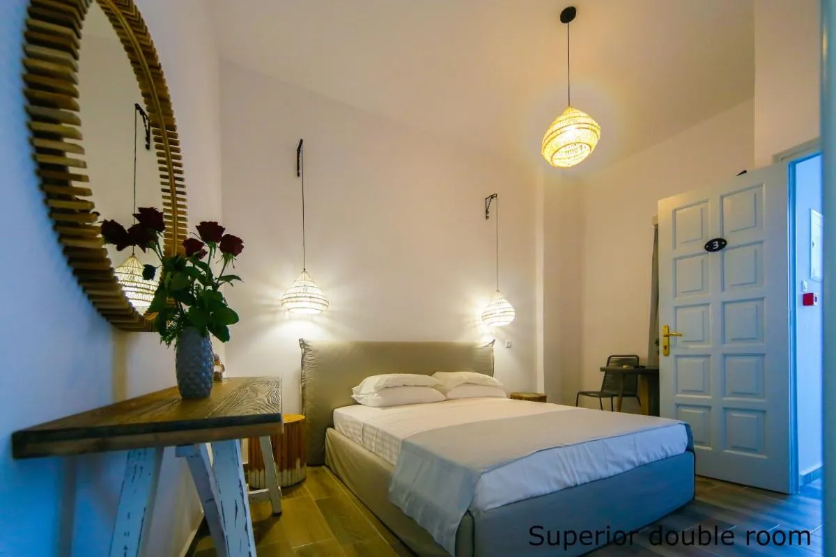 Image 1 of St. Paul’s Bay View Suites