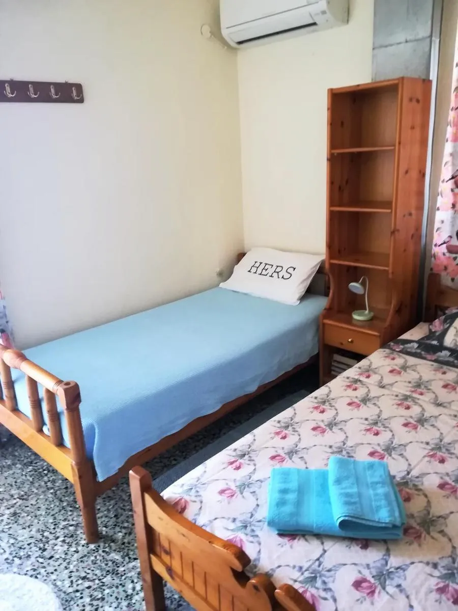 Image 5 of Stamatia’s House