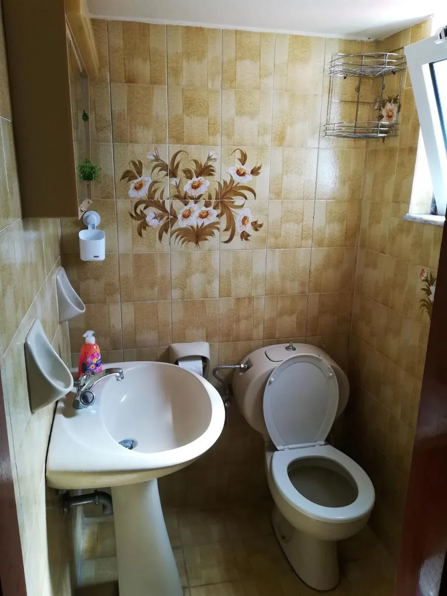 Image 4 of Stamatia’s House