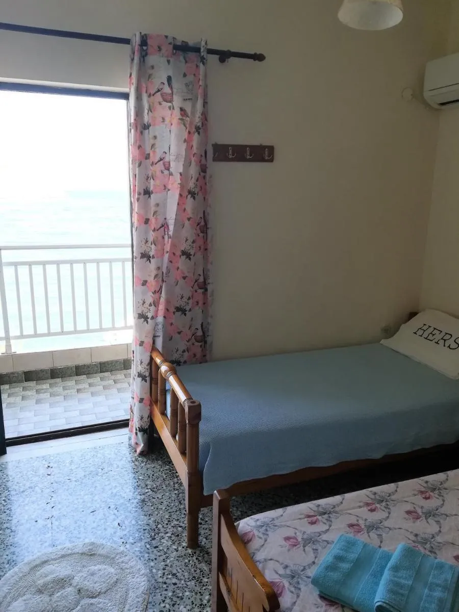 Image 3 of Stamatia’s House