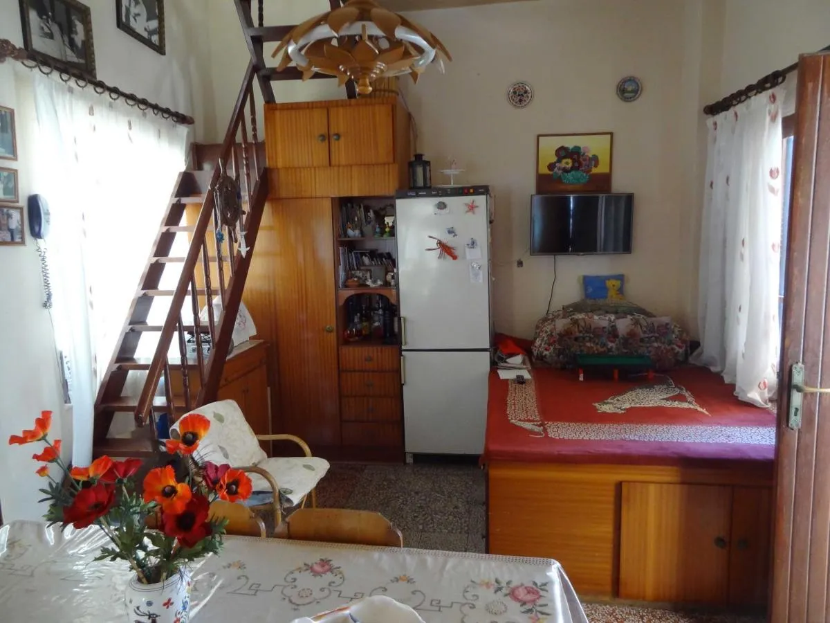 Image 1 of Stamatia’s House