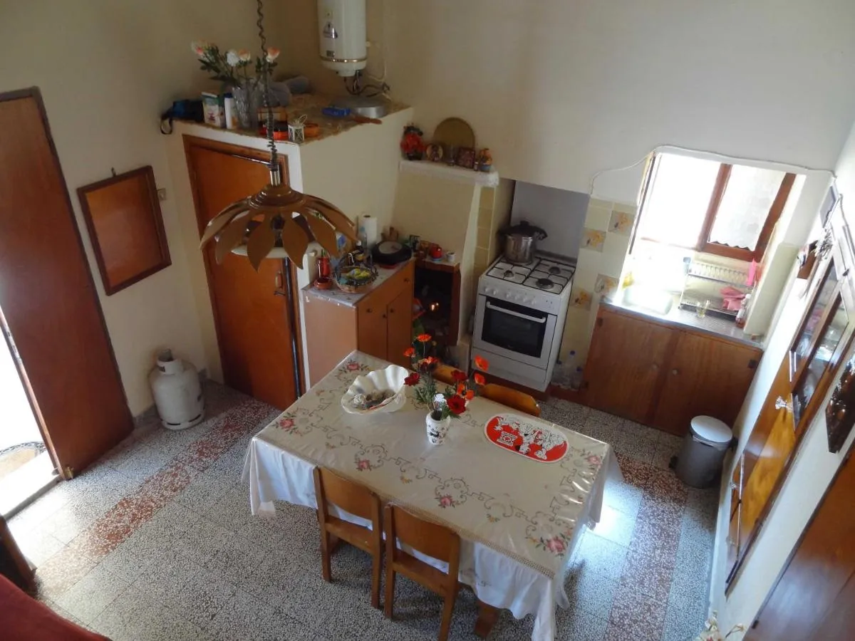 Image 6 of Stamatia’s House