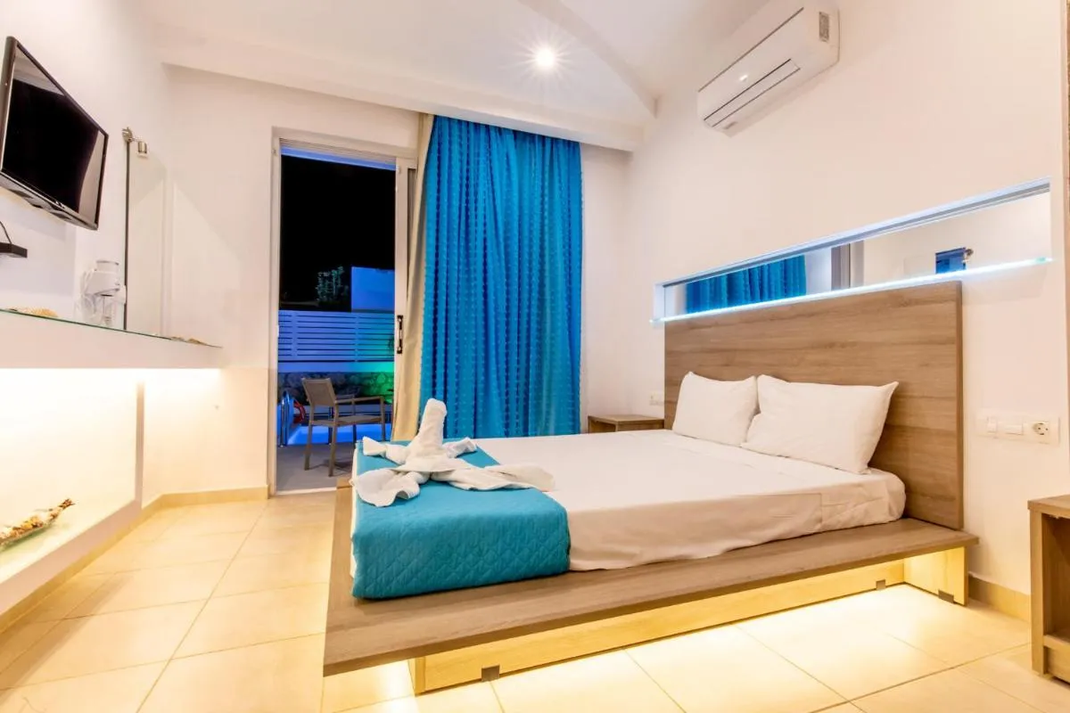 Image 5 of Stay Helios