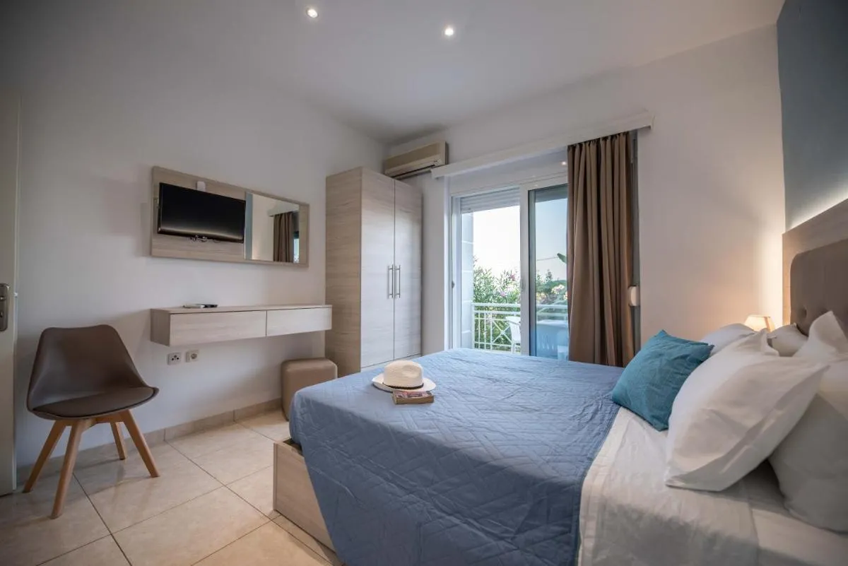 Image 6 of Stegna Bay Apartment