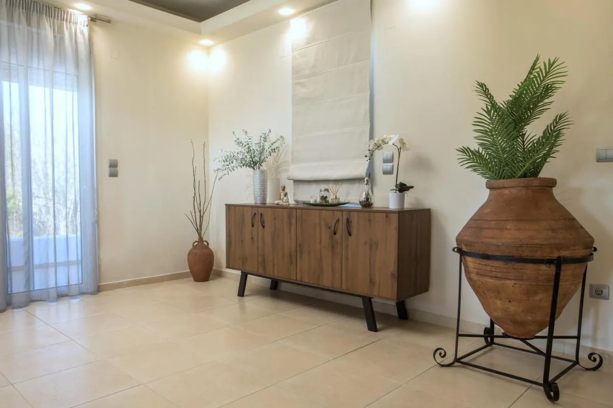 Image 2 of Summer Dream Villa
