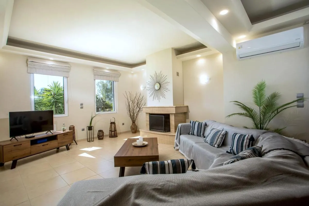 Image 5 of Summer Dream Villa
