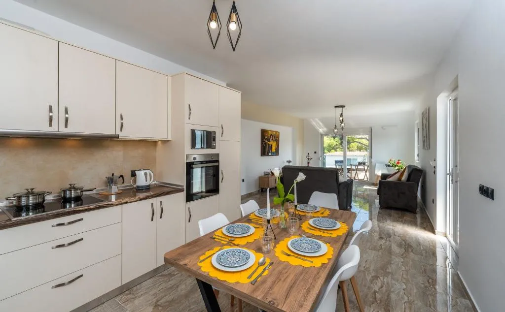 Image of Sweet Home Luxury Apartments