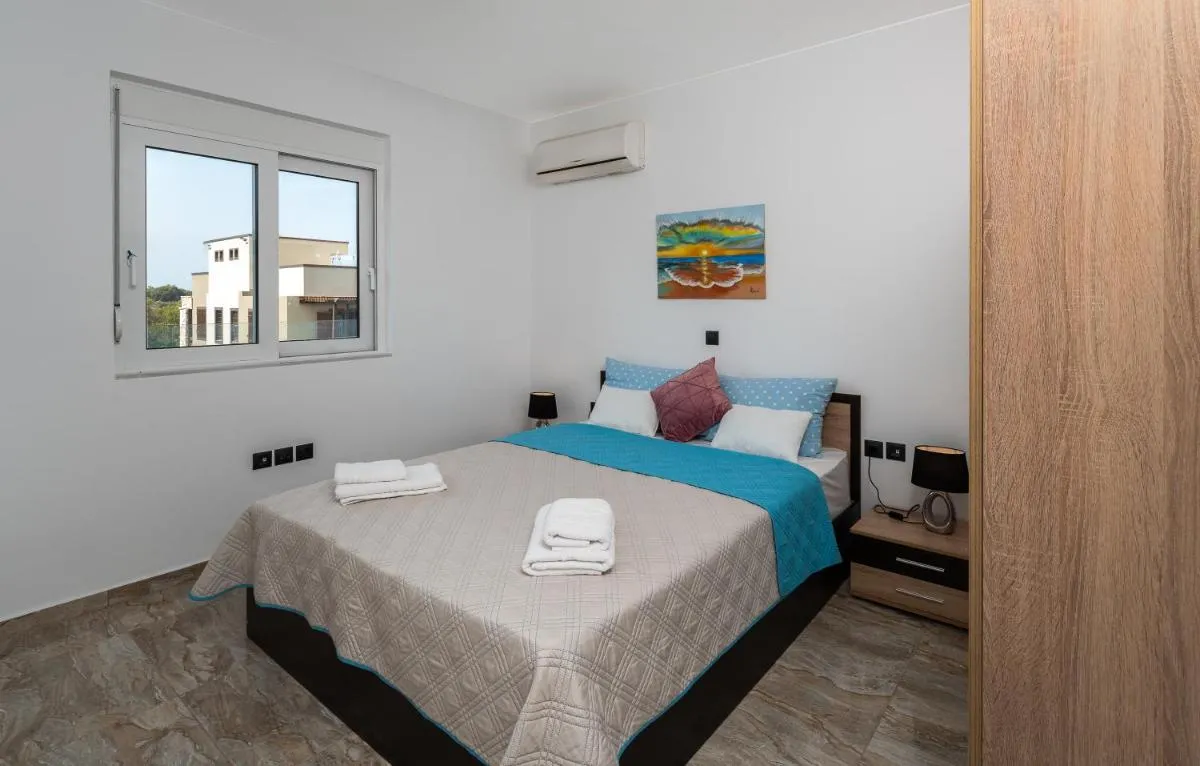 Image 6 of Sweet Home Luxury Apartments