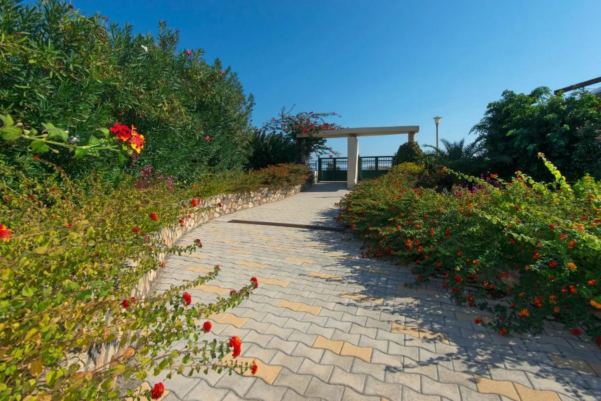 Image 6 of THERETRA KIOTARI VILLAS