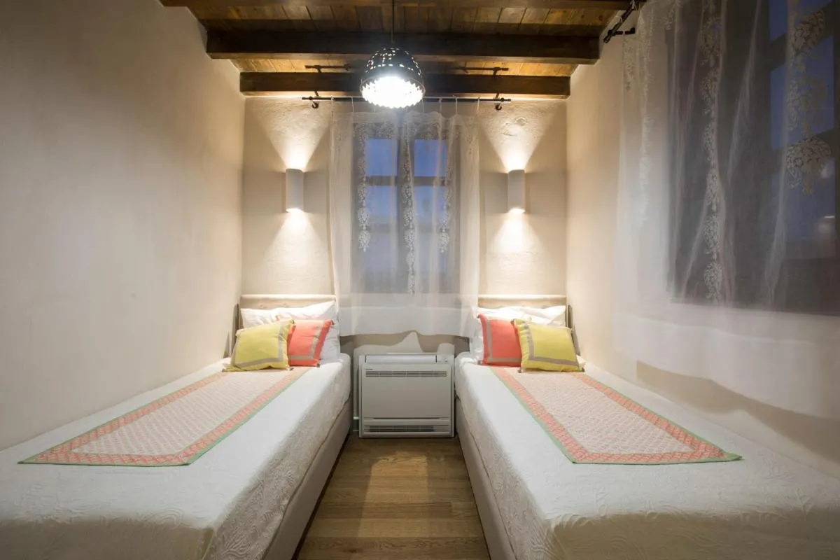 Image 6 of Tafros Villa