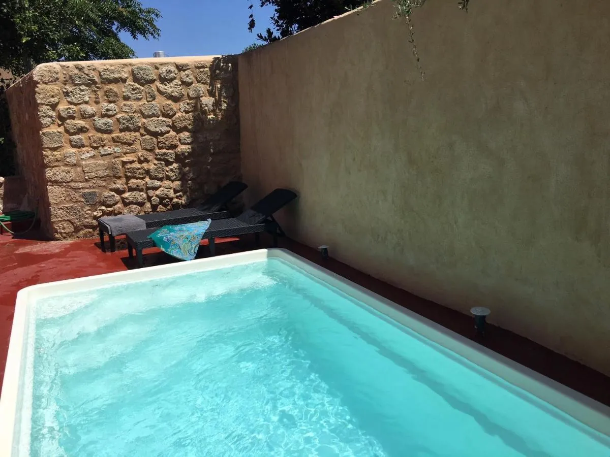 Image 2 of Tafros Villa